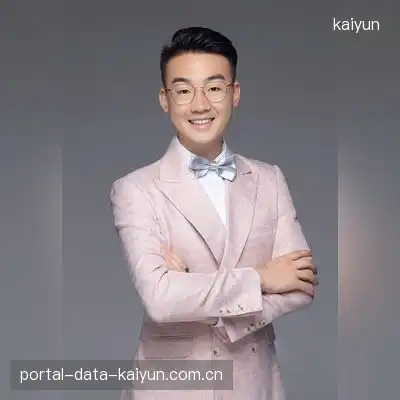 戴语