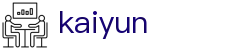 开云中文官方门户 - Kaiyun官方品牌入口