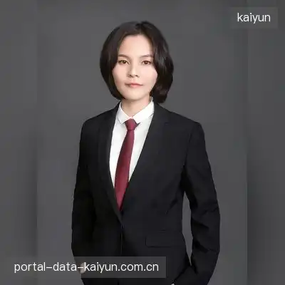 龙雯平