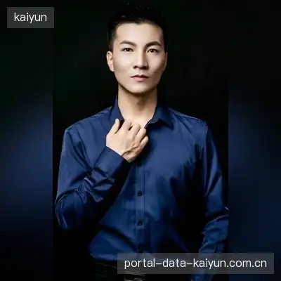 汪军辰